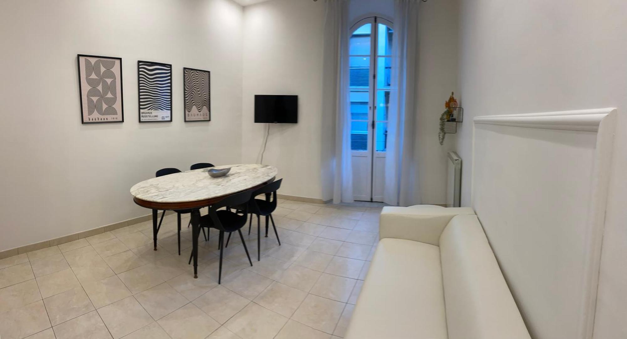 Cinque Terre Casa Gina La Speziaアパートメント エクステリア 写真